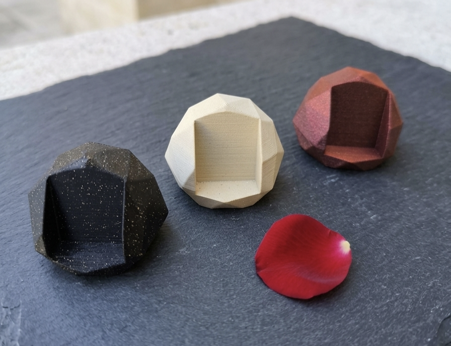 le rocher - Image 2
